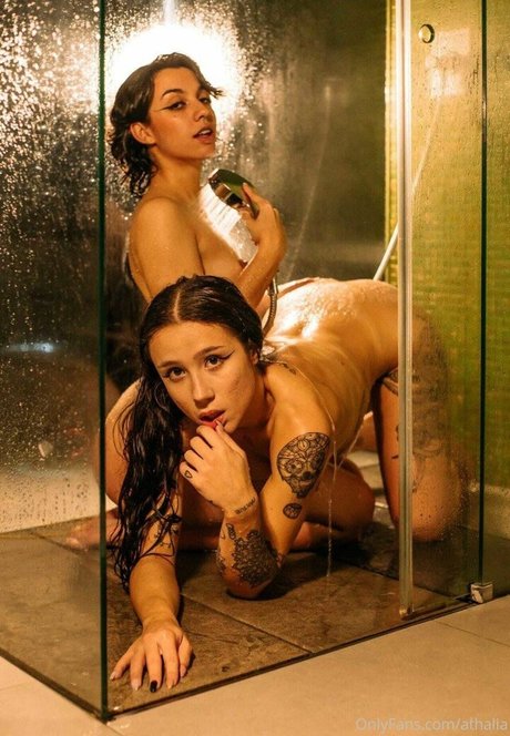 Pepperflavor star sexy archive