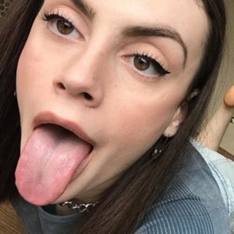 Queen soft400 star free photos