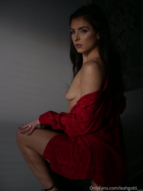 asian dildo onlyfans beautiful porn photos