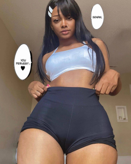 PeachiMochii_ star archive