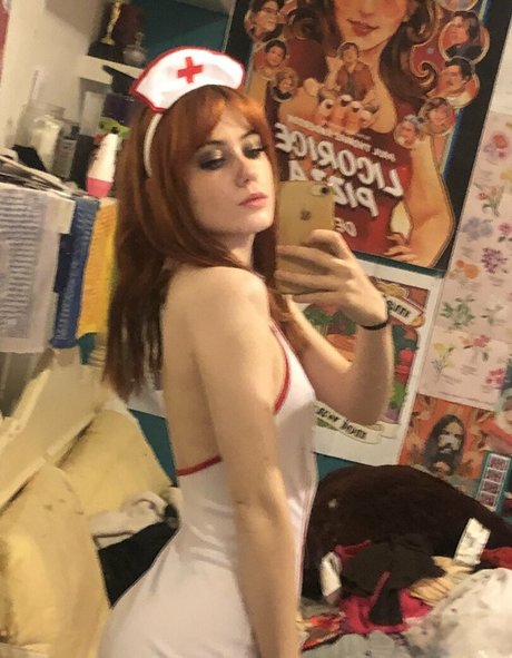 Clamgirl erotic model galleries