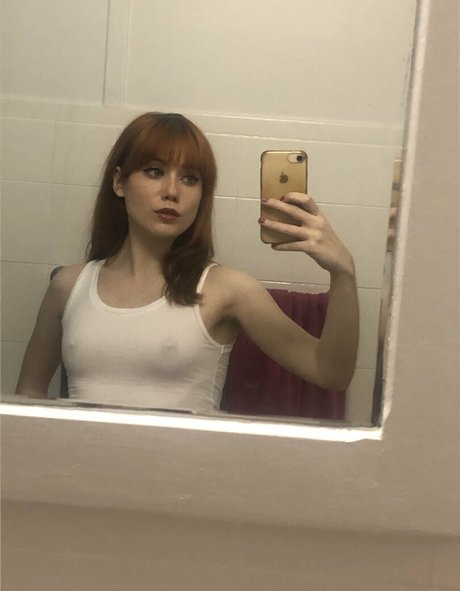 Clamgirl model perfect galleries