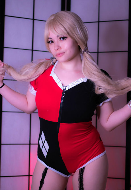 Moodyjes723 beautiful pornstar pic