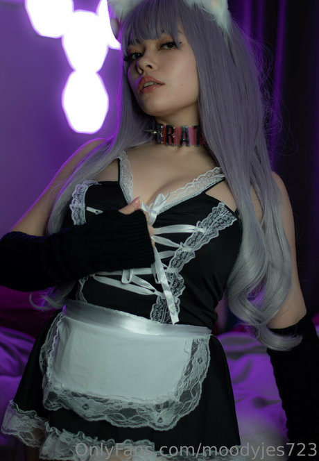 Moodyjes723 pretty actress archive