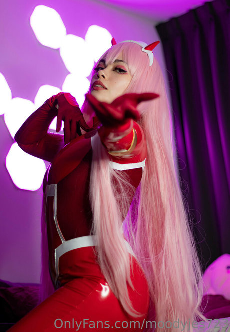 Moodyjes723 best actress photos