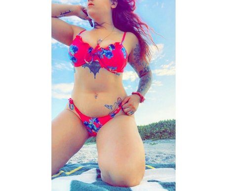 Nikisavage0721 star hot archive