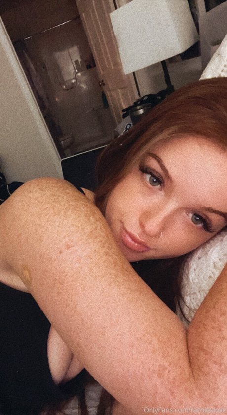 Rachie Love_ model nice picture