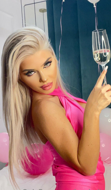 jessiediva porn model galleries