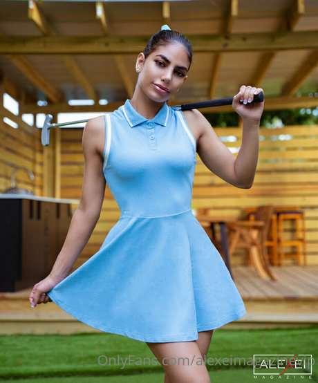 Daniella Vioti pornstar best image