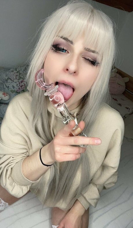 Yumeblume high quality actress archive