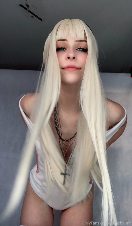 Yumeblume star pretty pics