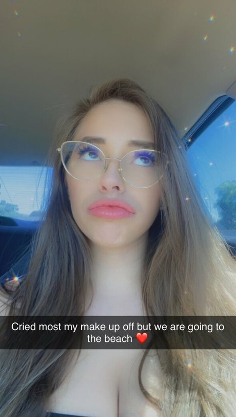 Madison Carter star art image