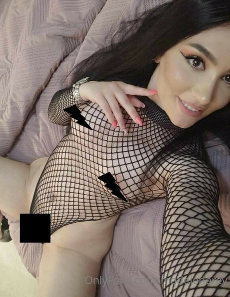 Madelene Rey xxx actress archive