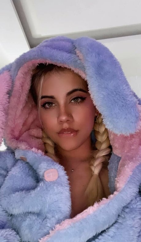 Cristalhill__ star sex pic