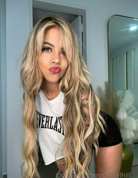 Cristalhill__ pretty star picture