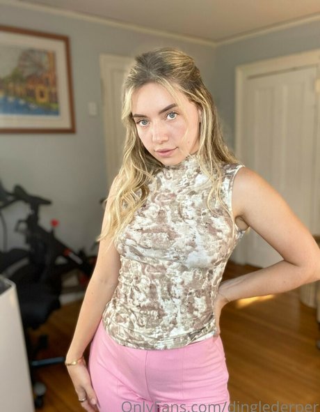 skinny shemale onlyfans free archive