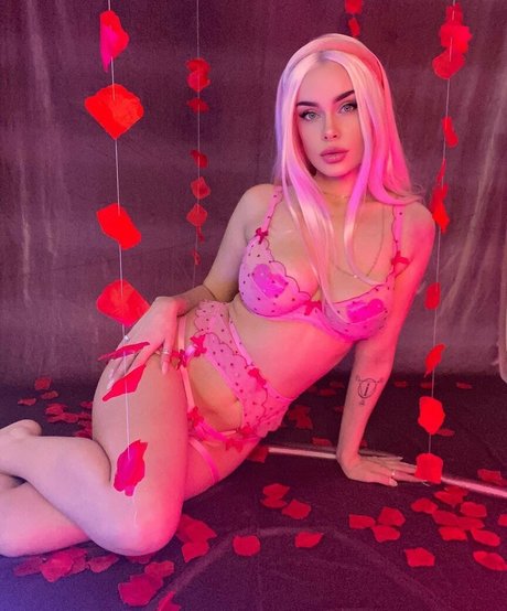 Shivjam high quality star pics