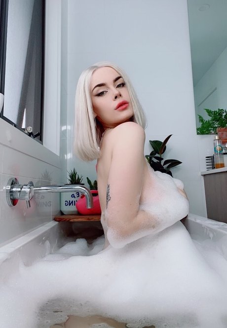 female muscle onlyfans sex gallery