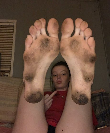 small penis onlyfans pornos images