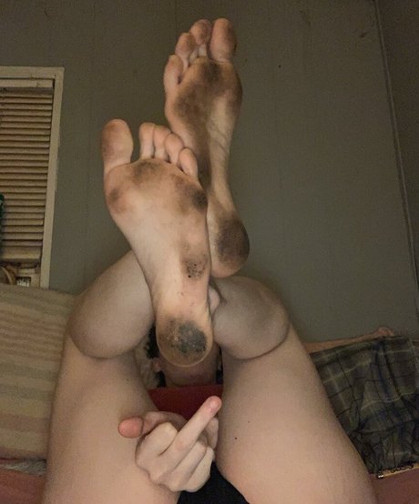 JasNacole21 star exclusive image