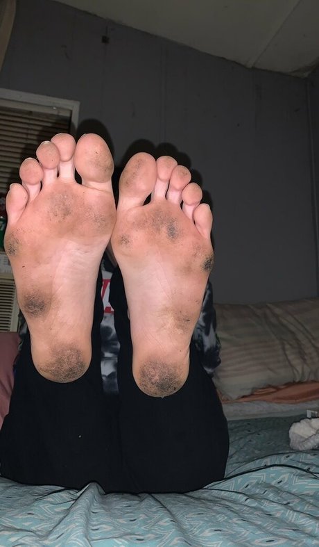 JasNacole21 star hd archive