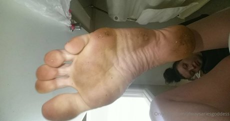 JasNacole21 best actress pics