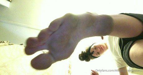 JasNacole21 star hd img