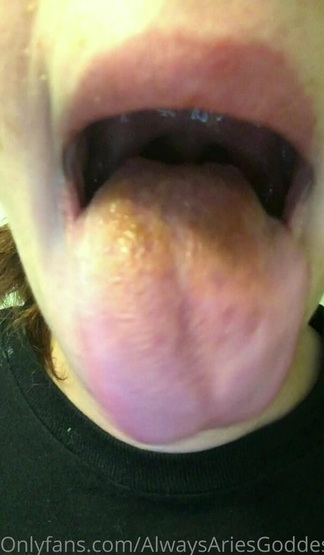 JasNacole21 pornstar art img