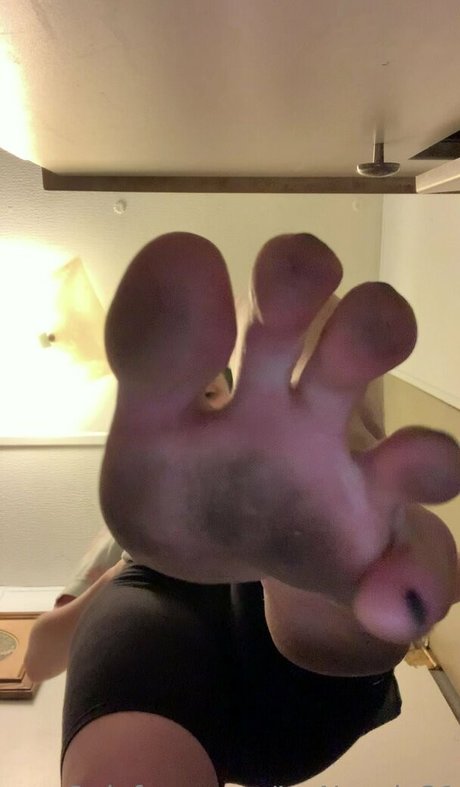 ebony dildo onlyfans exclusive images