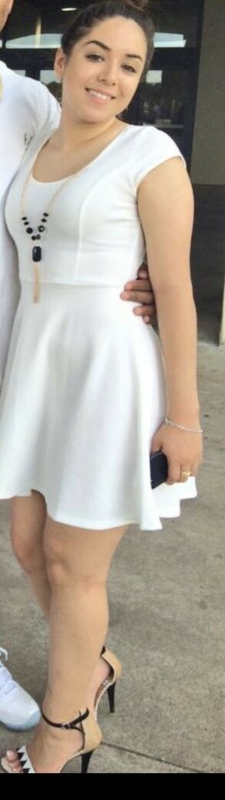 Lilmg_ pornstar nice pic