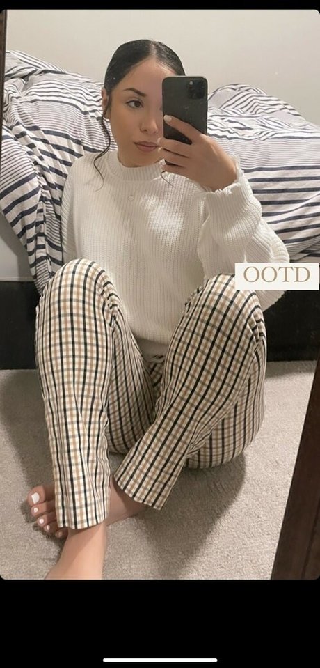 Lilmg_ star art archive