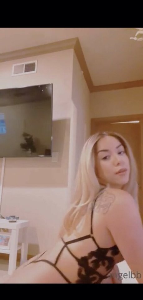 Lilmg_ star top pictures