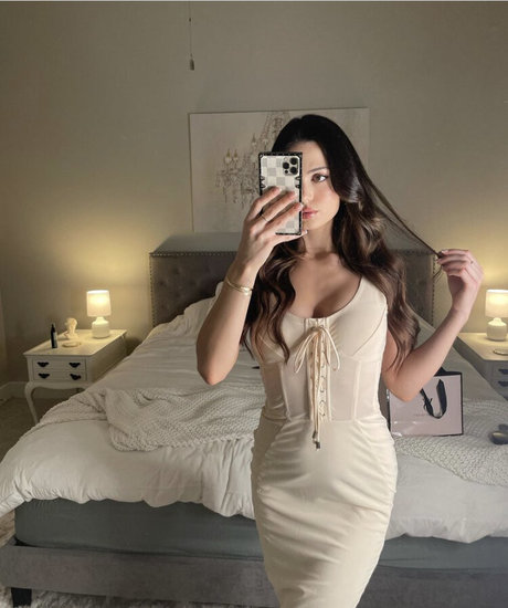 Fernanda Santini star pretty gallery