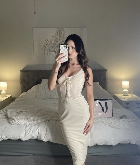 Fernanda Santini hot pornstar archive