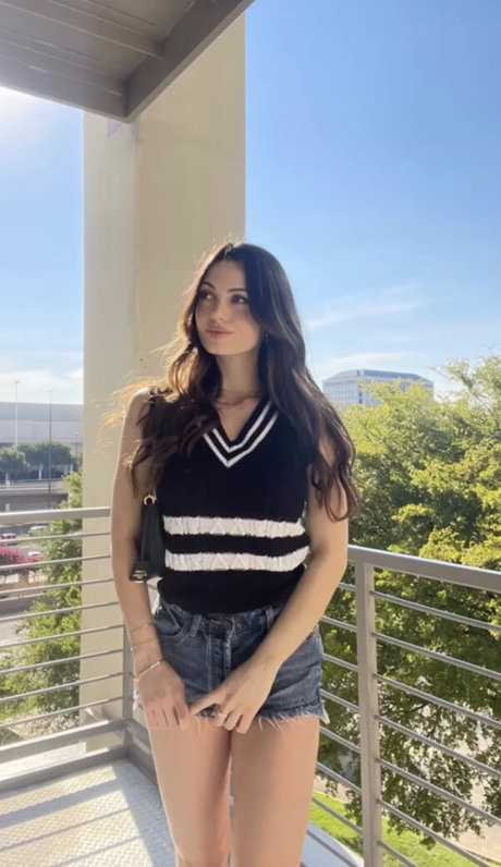 Fernanda Santini star high quality pics