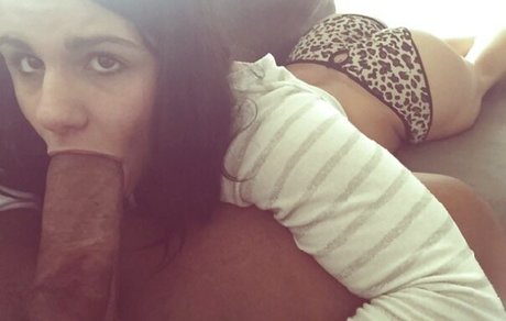 Crystina Rossi hot star gallery