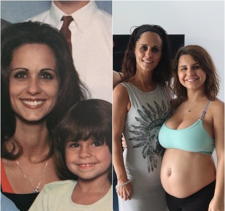 Crystina Rossi nice pornstar photos