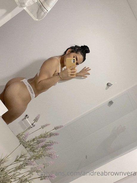 anal interracial onlyfans xxx pic