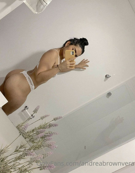 Andrea Brown_ star sex photo