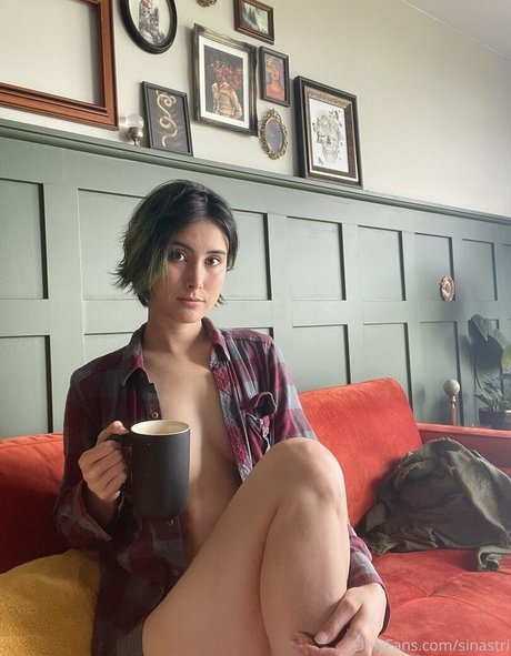 Sinastri star porn pic