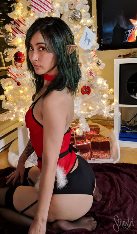 brown eyes kitty onlyfans free xxx photos