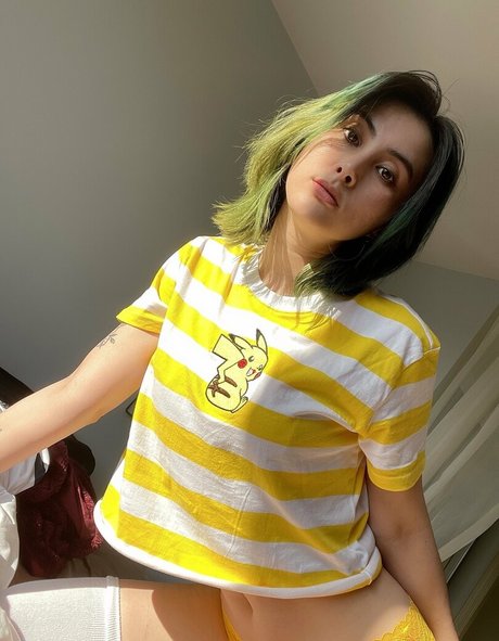 Sinastri top actress archive