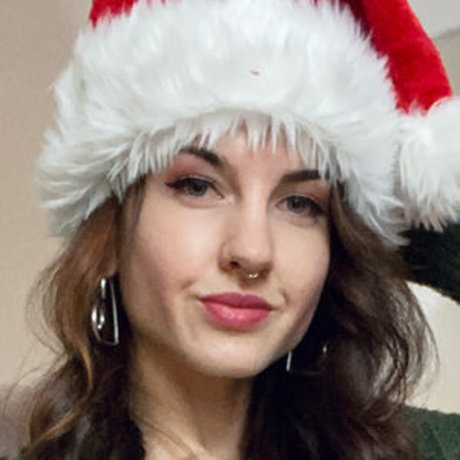 sagexo star best photos