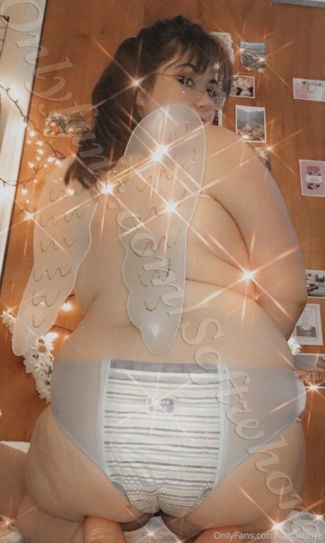 fatgf pornographic model pics