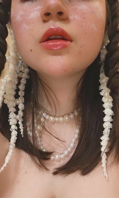 fatgf model exclusive photos