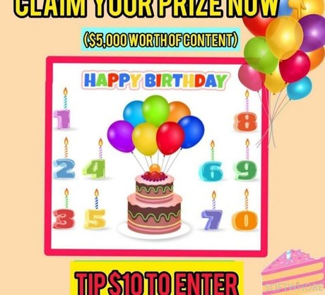 fatgf erotic model gallery