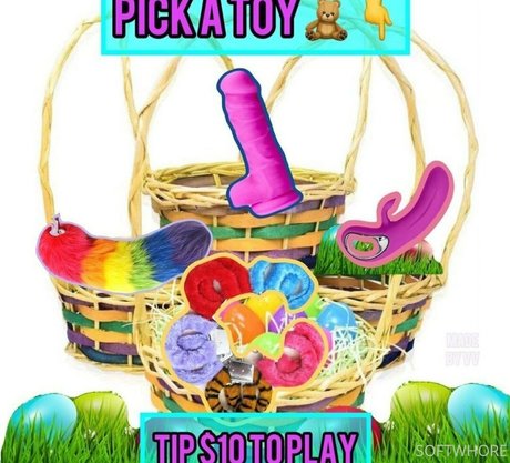 ai girlfriend onlyfans adult image