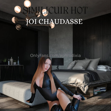 pregnant onlyfans xxx galleries