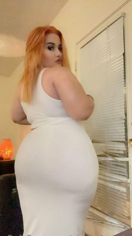 southern onlyfans free sex image