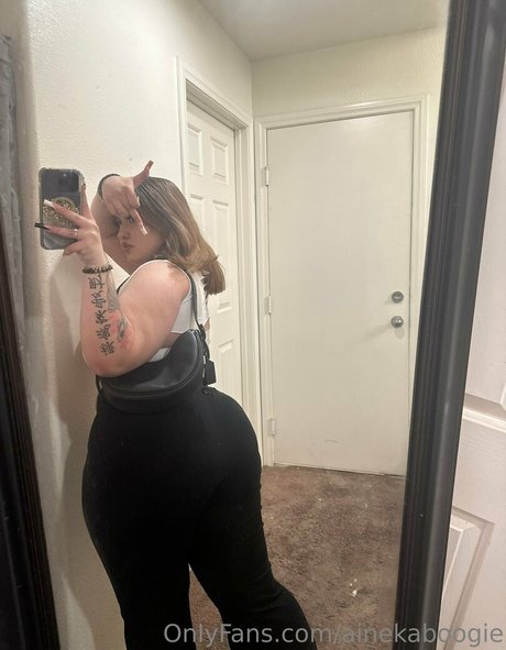 ainekaboogie star free galleries